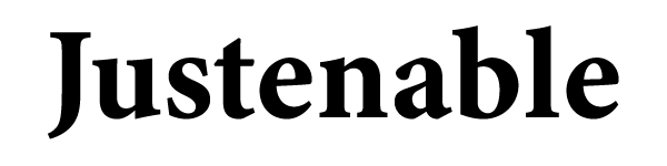 Justeanble